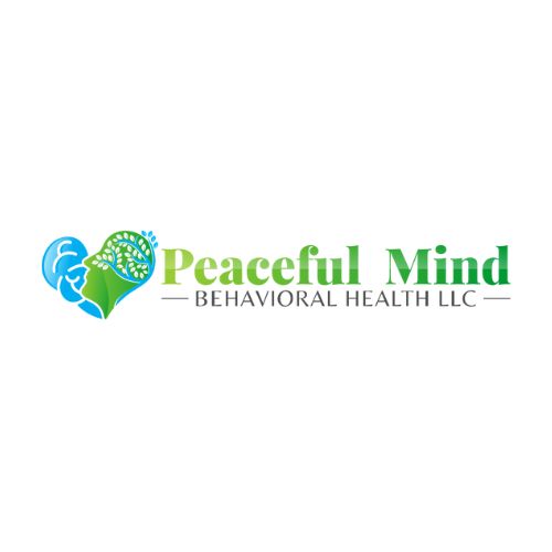 Peaceful Mind Behavioral Health LLC