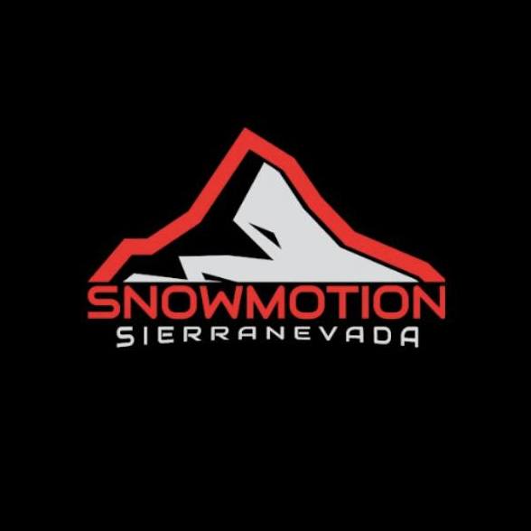 Snowmotion: Escuela de Ski y Snowboard en Sierra Nevada