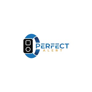 Perfect Alert by Intelligent Recording Limited