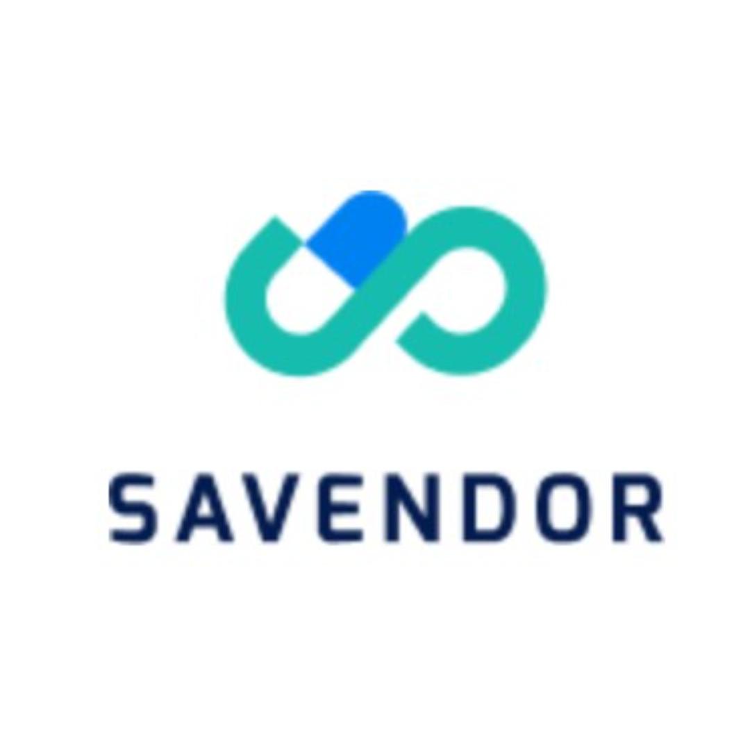 Savendor