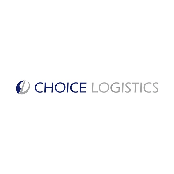 Choice Logistics