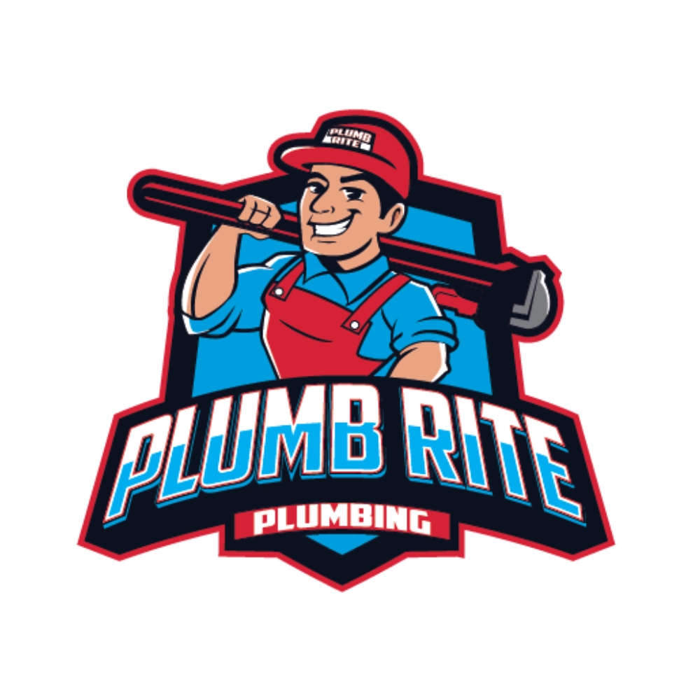 Plumb Rite Plumbing