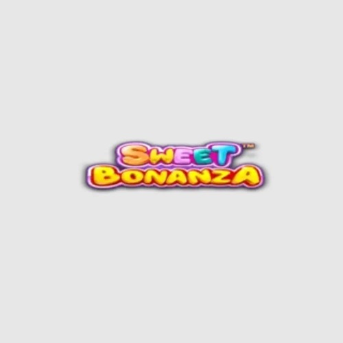 http://sweetbonanza.cl/