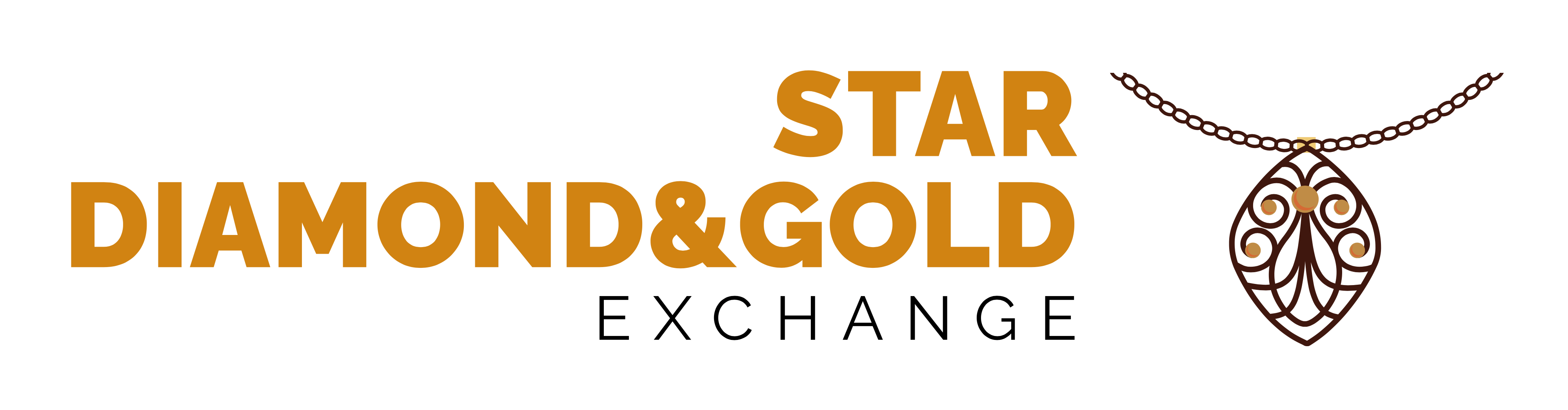 Star Diamond And Gold Exchange