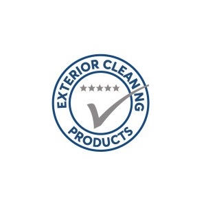 Exterior Cleaning Products Ltd