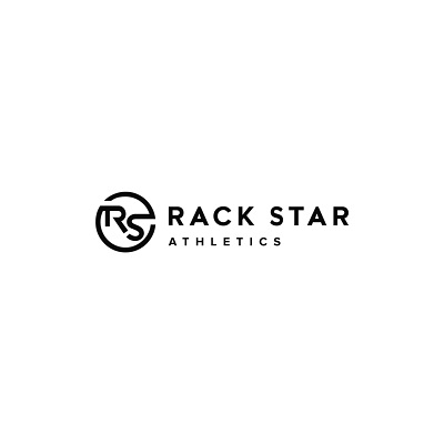 Rack Star Athletics