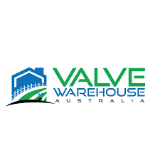 Valve Warehouse Australia