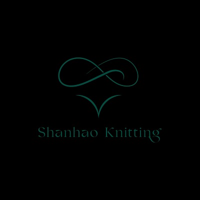 Shantou Shanhao Knitting Co.LTD