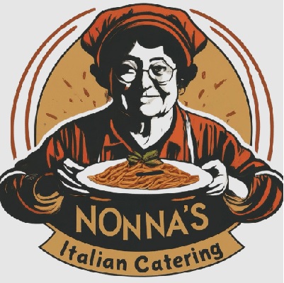 Nonna's Italian Kitchen