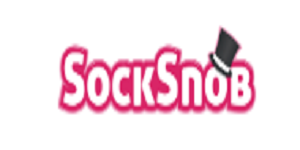 Sock Snob UK Ltd