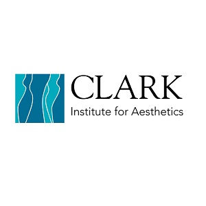 Clark Institute for Aesthetics