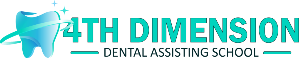 4thDimension Dental Assistant School in Plano by Dr. Jacob