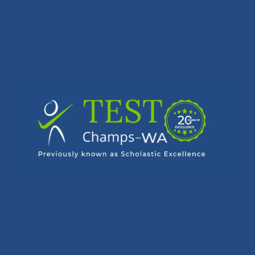 Test Champs-WA