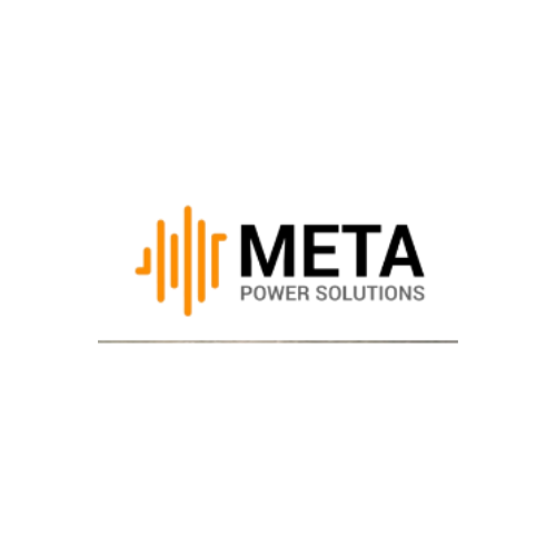 Meta Power Solutions	