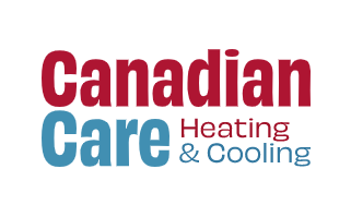 Canadian Care Heating & Cooling