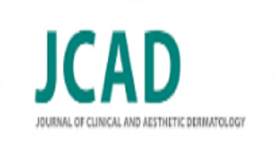 Journal of Clinical and Aesthetic Dermatology