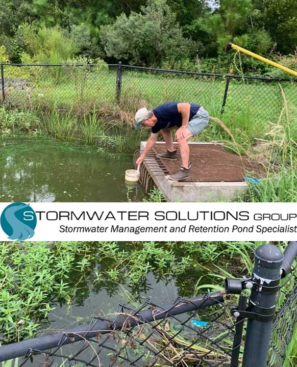 Stormwater Solutions Group, LLC