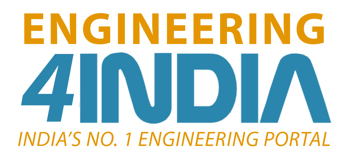 Engineering4India