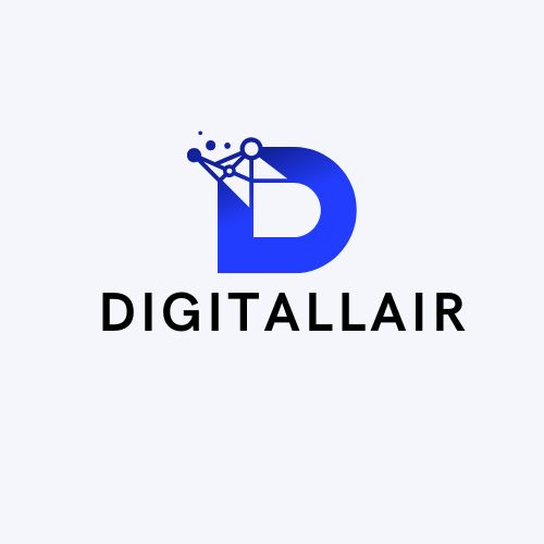 Digitallair