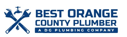 BestOrangeCountyPlumber