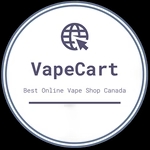 VapeCart