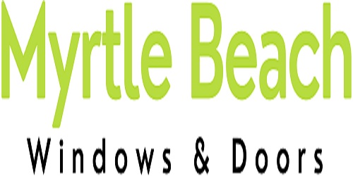 Myrtle Beach Windows & Doors