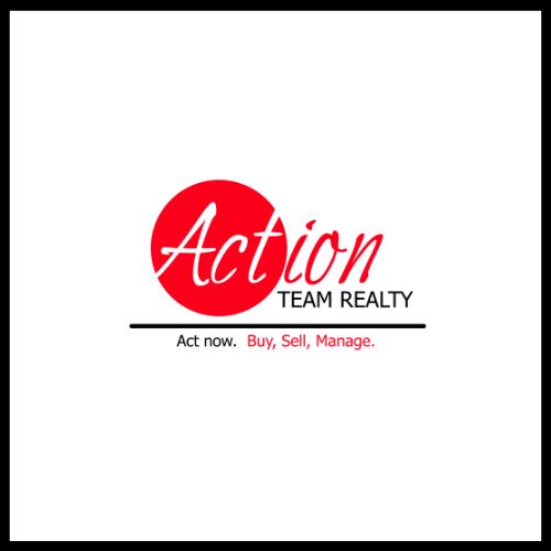 Action Team Realty