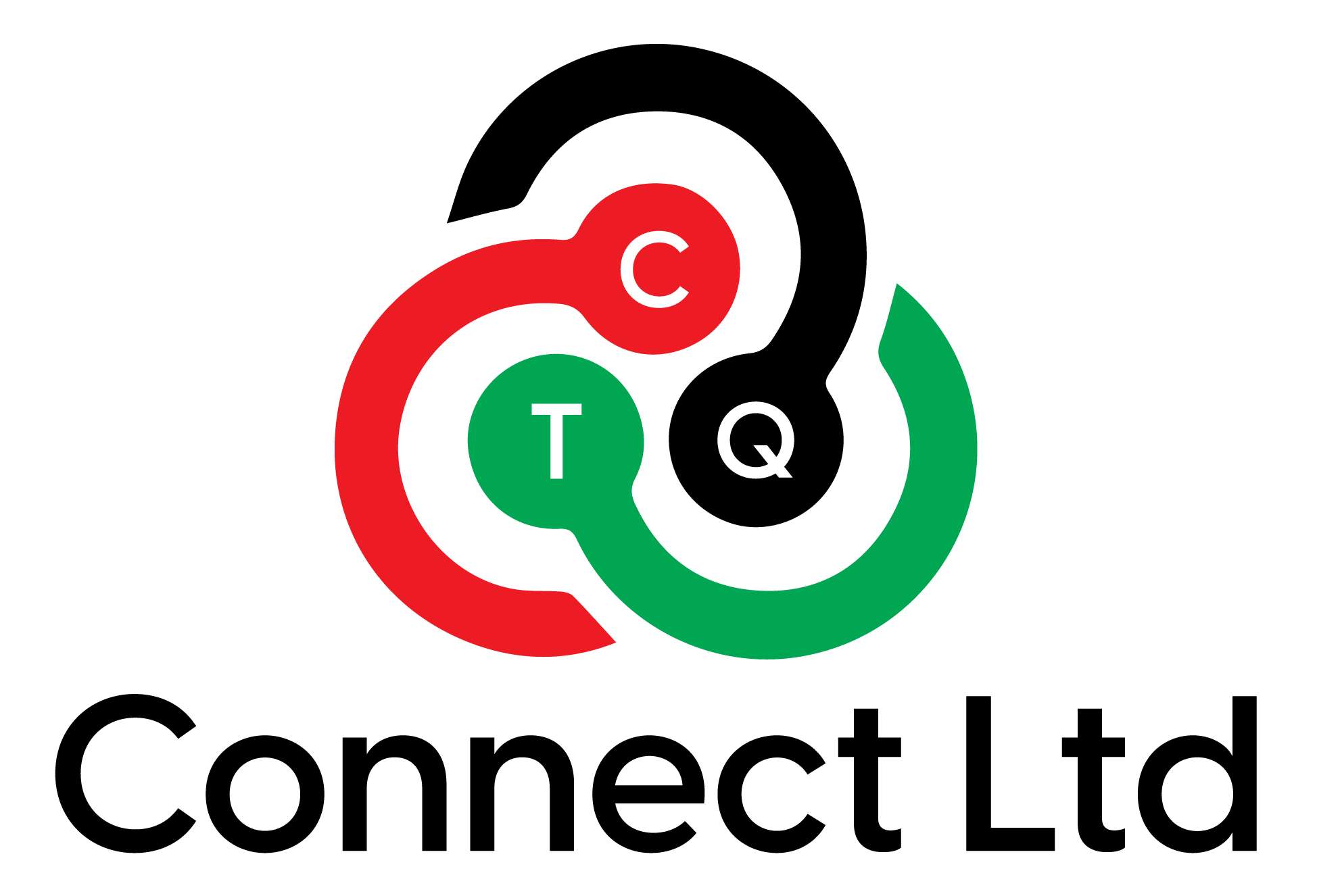 CTQ Connect Ltd