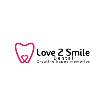 Love 2 Smile Dental