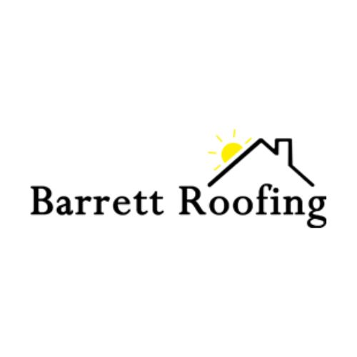 Barrett Roofing