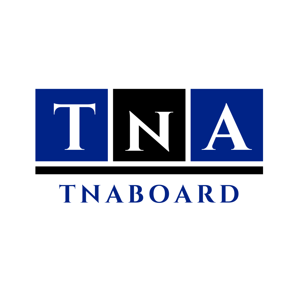 TNA Board Law Firm