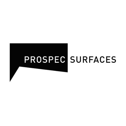 Prospec Surfaces Pte Ltd