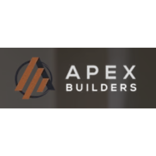 Apexbuildersconstruction