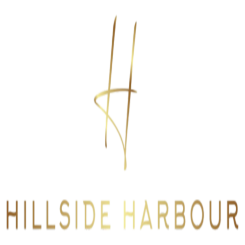 Hillside Harbour Real Estate LLC