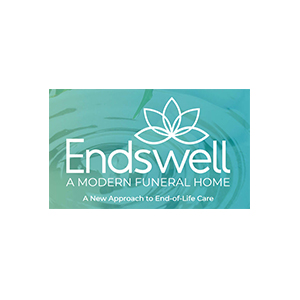 Endswell Funeral Home