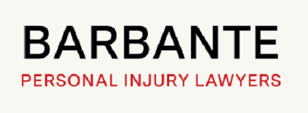 Barbante Personal Injury Lawyers