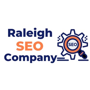 Raleigh SEO Co