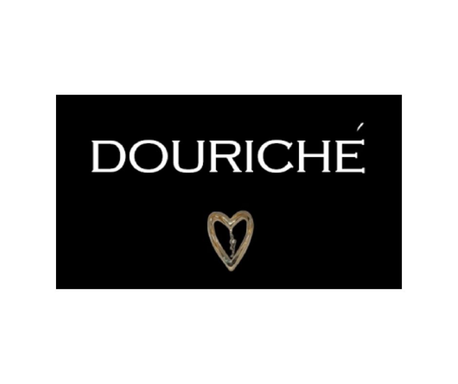 Douriche