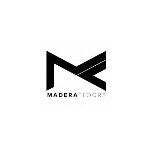 Madera Floors