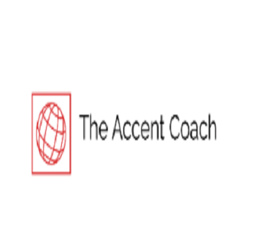 The Accent Coach