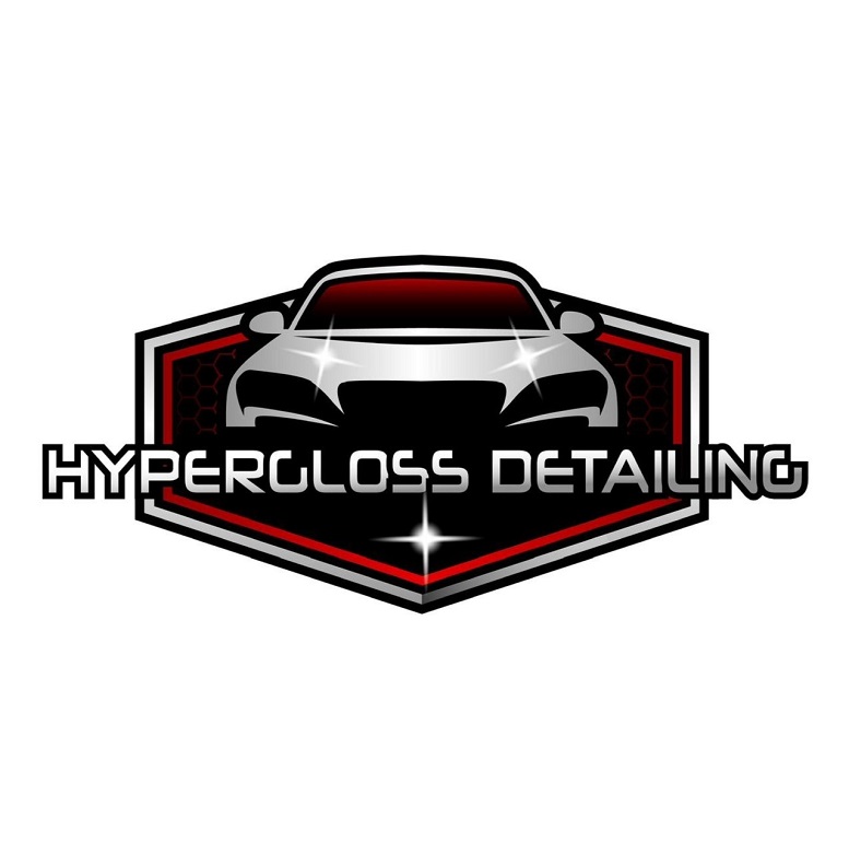 Hypergloss Car Detailing Houston