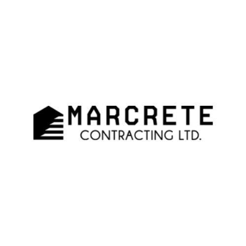 Marcete Contracting Ltd