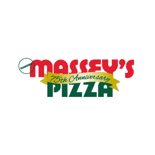 massey's pizza