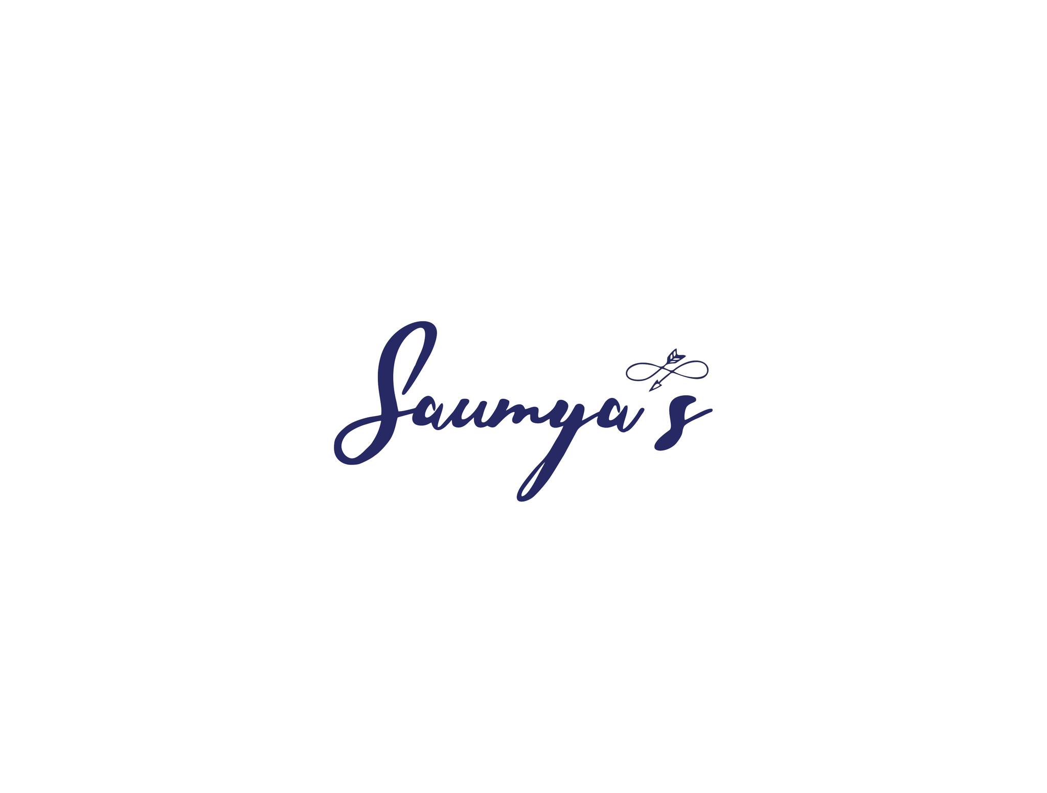 Saumya's Jewellery | Best Silver & Artificial Jewellery In Chandigarh