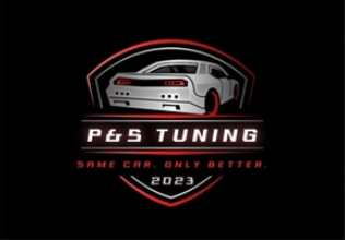 P And S Tuning | Car Remapping Northamptonshire