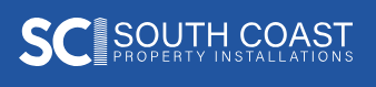 South Coast Property Installations Limited | Window Installation Southampton