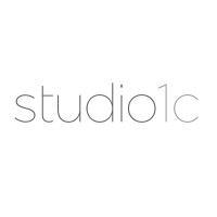 Studio1c