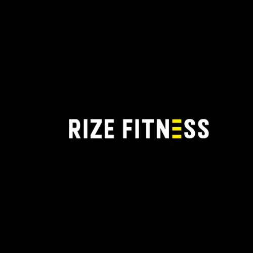 Rize Fitness	 		