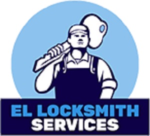 EL locksmith