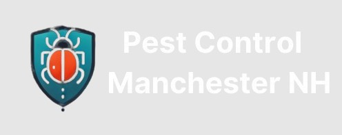 Pest Control Manchester NH